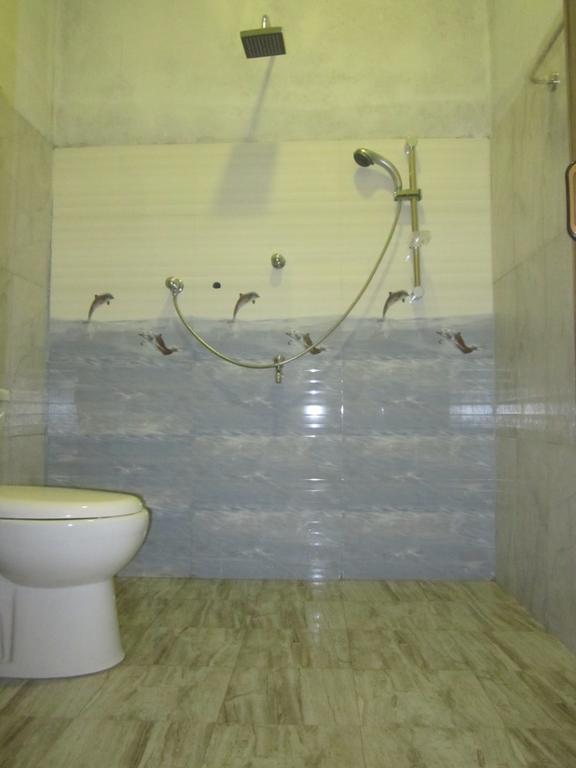 Serene Niche Mirissa Bilik gambar